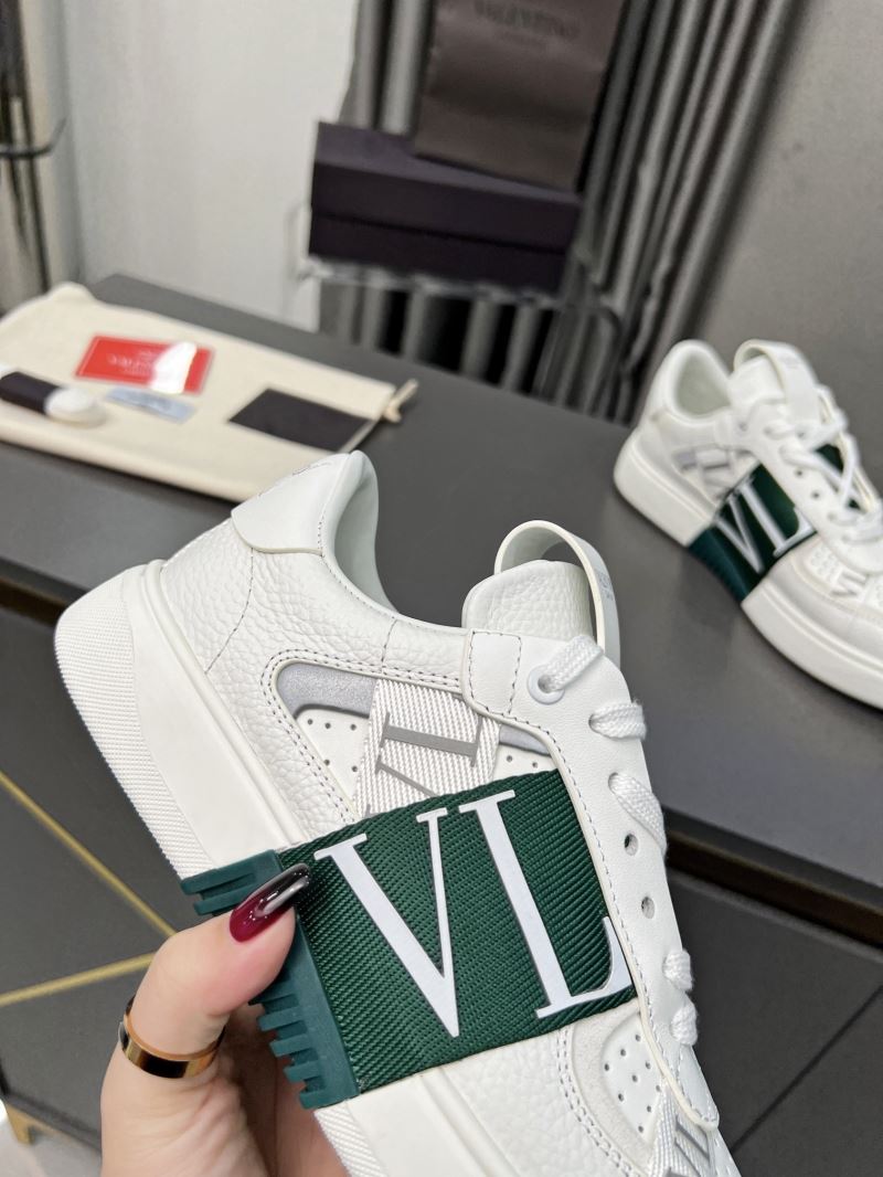 Valentino Sneakers